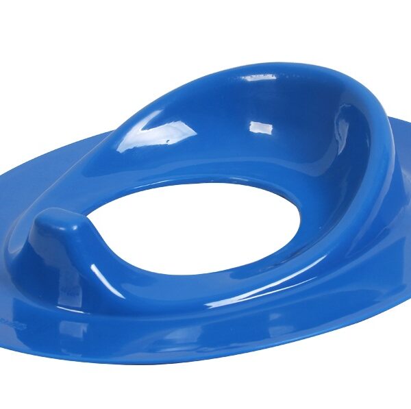 Nắp bệ toilet Fallin
