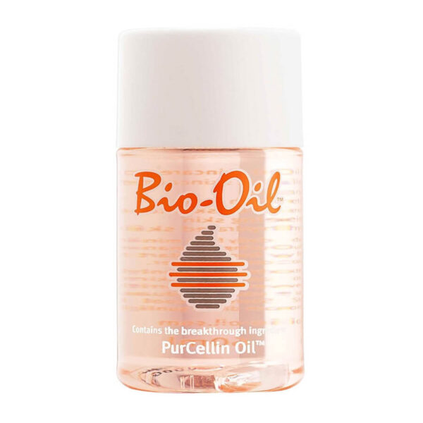 Tinh dầu hỗ trợ cải thiện sẹo, rạn da Bio Oil