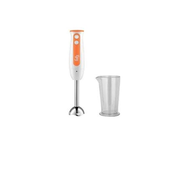 MÁY XAY TAY CAO CẤP