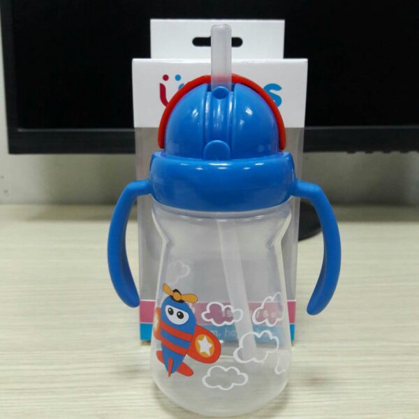 bình uốc nước upass