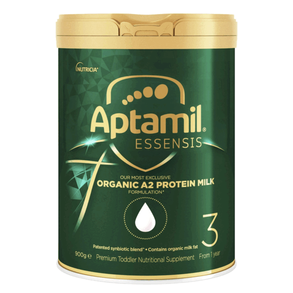 SỮA APTAMIL ESSENSIS SỐ 3 900G