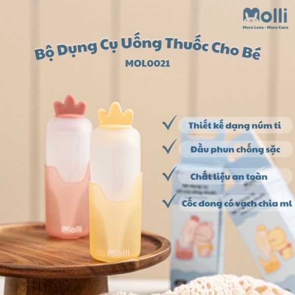 Set 10 xiên trái cây hình động vật