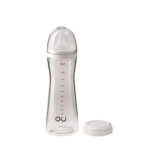 Bình sữa Ou wish 260ml
