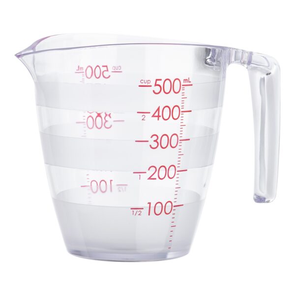 Cốc đong Yoko 500ml