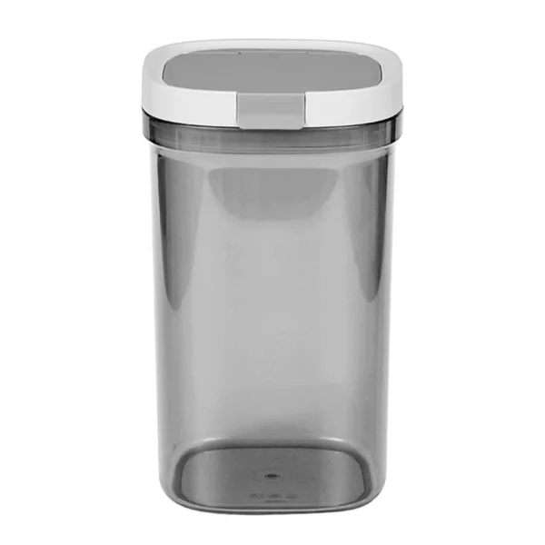 Hộp đựng sữa bột, hộp trữ sữa cao cấp