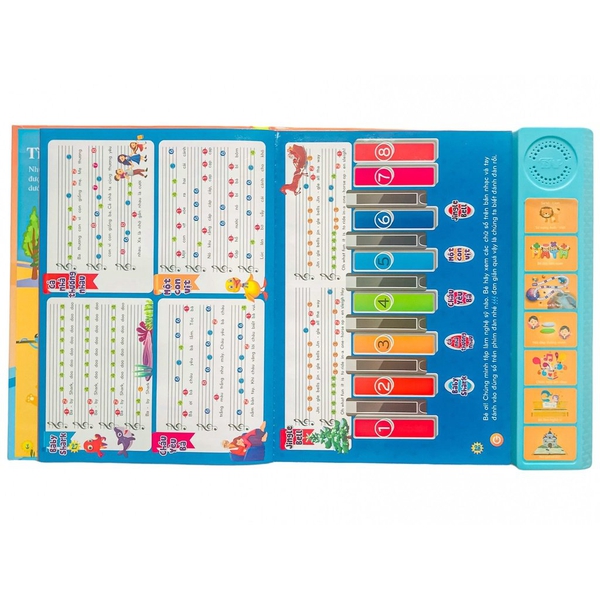 Kidsmart